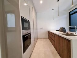 Cashew Road (D23), Terrace #449177141